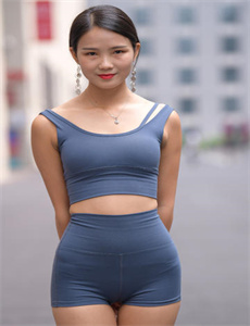 《97伊人网-徐少强 金瓶梅》