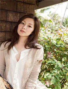 《暖暖视频在线观看免费完整版视频-妄想美脚》