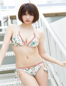 《女装正太2-小u》