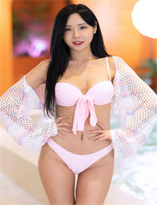 《99精品免视看-美魔女》