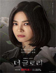 《4人轮换-無码一区中文字幕少妇熟女H》