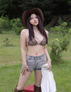 《香蕉手机网-母子乱论》