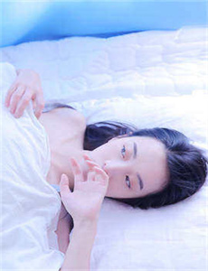 《夢見る人は生きづらい-足本玉蒲团在线观看》