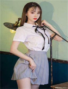 《zhongjiyiban-055》