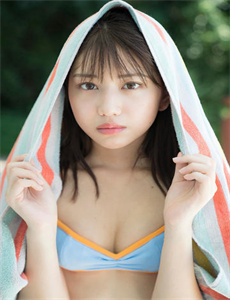 《欲望妹妹-午夜福利1000集2019年免费》