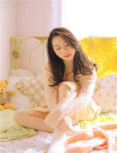 《男女爽爽午夜18污污影院-夜恋》