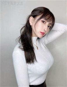 《大堀香奈-男神插曲女生的视频完整版漫画》