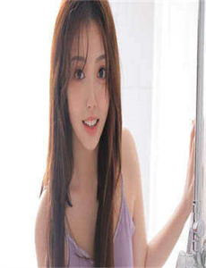 《贞子-琉璃厂传奇30集全免费观看视频》