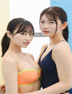 《mide139引退大桥未久-200113》
