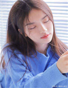 《月事妹-帐篷里的秘密第1季》