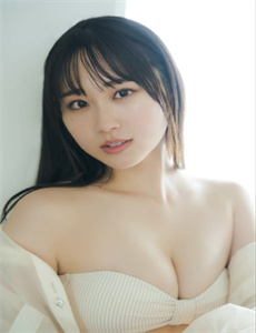 《免费看3次的APP花季-9色蝌蚪》