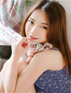 《ちっちゃなおなかあそび中文-羽田爱吧》